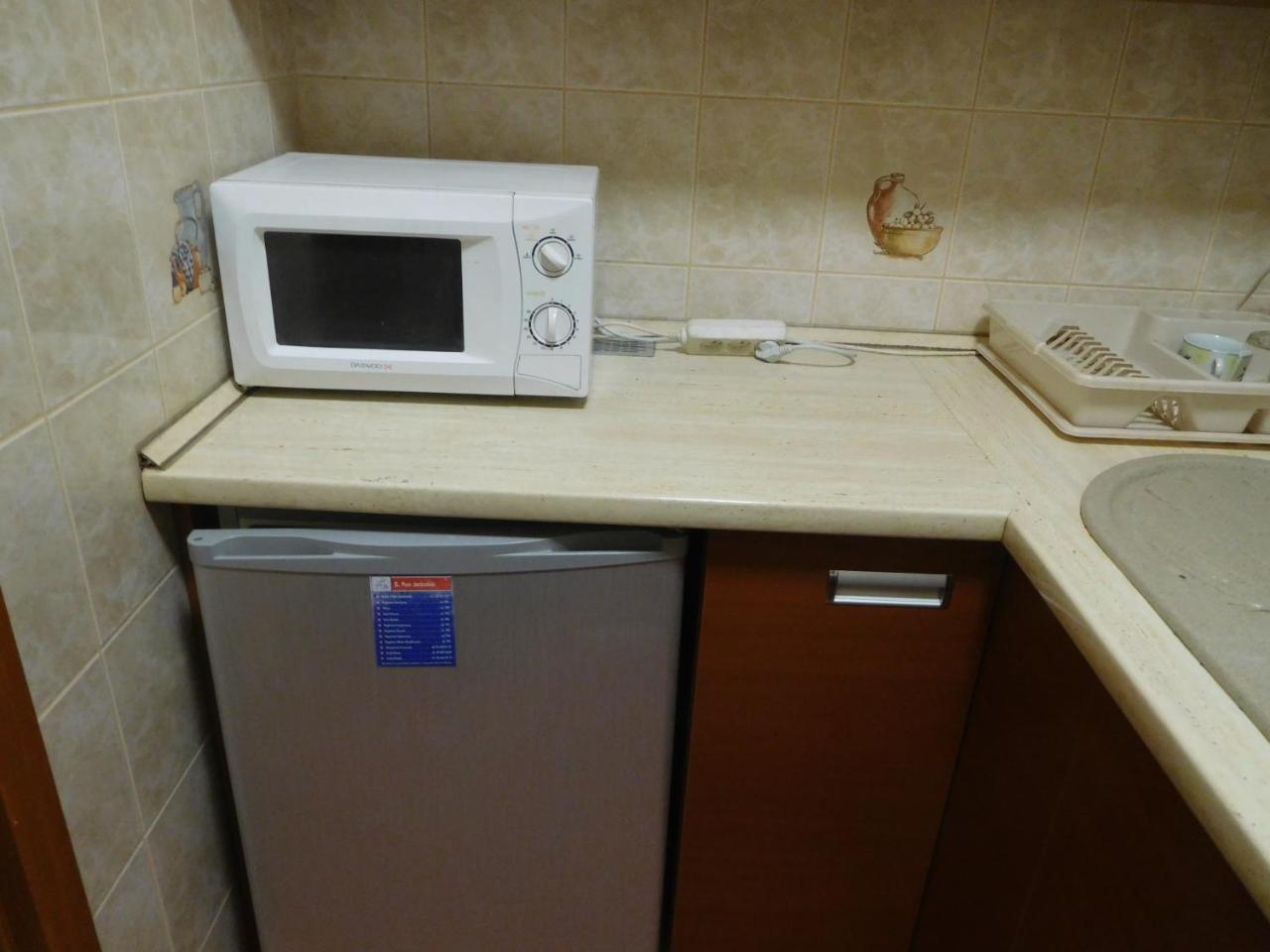 Wynajem Pokoi Bialystok Apartment Екстериор снимка